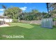 2 Tantani Street, Manly West QLD 4179