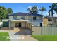 2 Tantani Street, Manly West QLD 4179