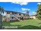 2 Tantani Street, Manly West QLD 4179