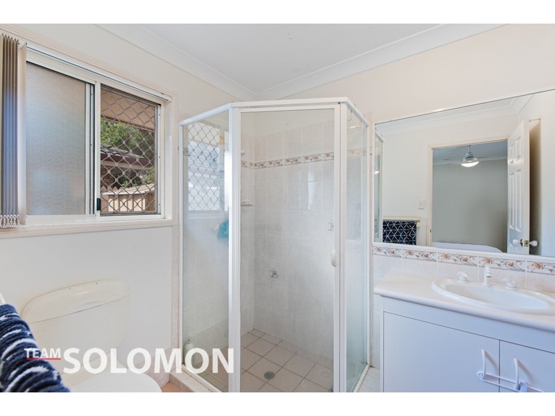 2 Sulu Court, Tingalpa QLD 4173