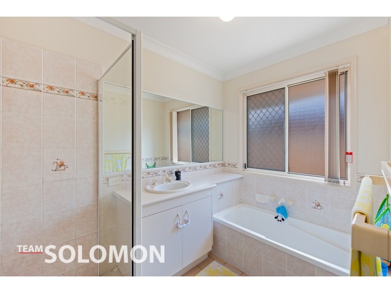 2 Sulu Court, Tingalpa QLD 4173