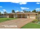 2 Sulu Court, Tingalpa QLD 4173