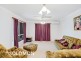 17 Falkirk Parade, Redland Bay QLD 4165