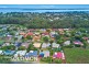 17 Falkirk Parade, Redland Bay QLD 4165