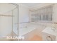 17 Falkirk Parade, Redland Bay QLD 4165
