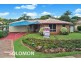17 Falkirk Parade, Redland Bay QLD 4165
