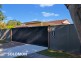 271 Colburn Avenue, Victoria Point QLD 4165
