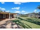 271 Colburn Avenue, Victoria Point QLD 4165