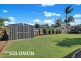 271 Colburn Avenue, Victoria Point QLD 4165
