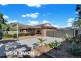 271 Colburn Avenue, Victoria Point QLD 4165