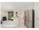 271 Colburn Avenue, Victoria Point QLD 4165