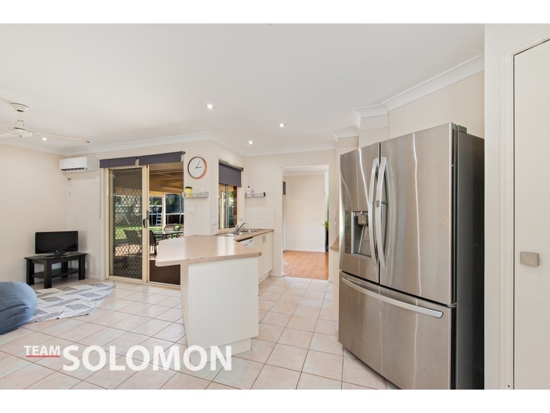 271 Colburn Avenue, Victoria Point QLD 4165