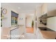 271 Colburn Avenue, Victoria Point QLD 4165