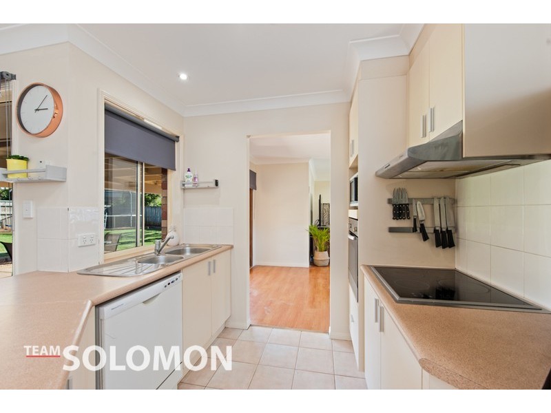 271 Colburn Avenue, Victoria Point QLD 4165