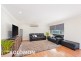 271 Colburn Avenue, Victoria Point QLD 4165