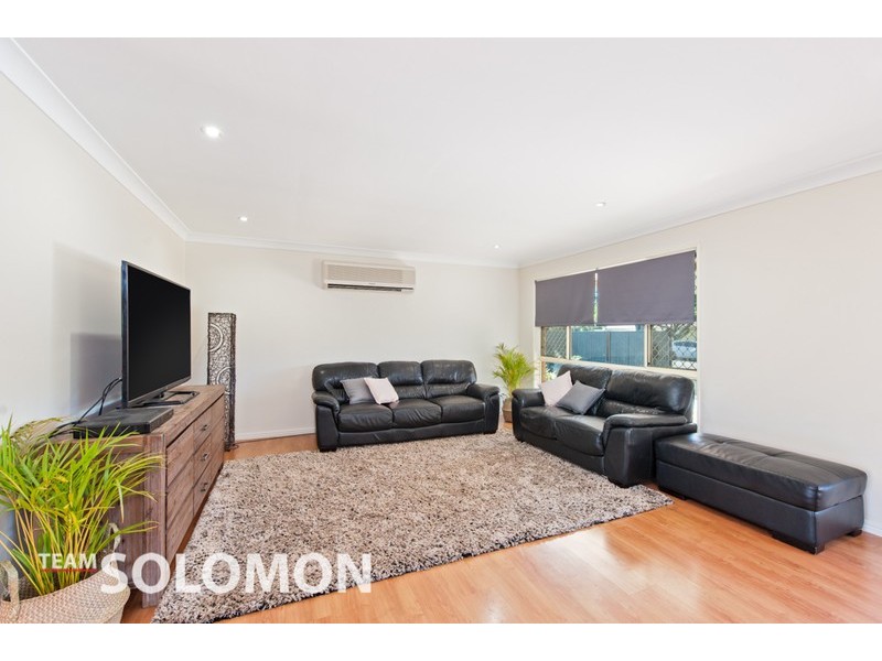 271 Colburn Avenue, Victoria Point QLD 4165