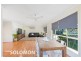 271 Colburn Avenue, Victoria Point QLD 4165