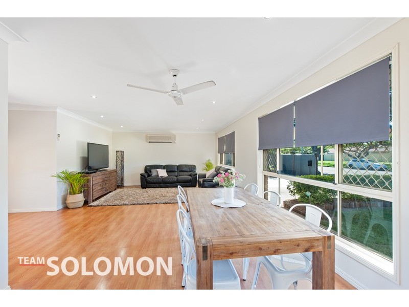 271 Colburn Avenue, Victoria Point QLD 4165