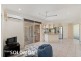 271 Colburn Avenue, Victoria Point QLD 4165