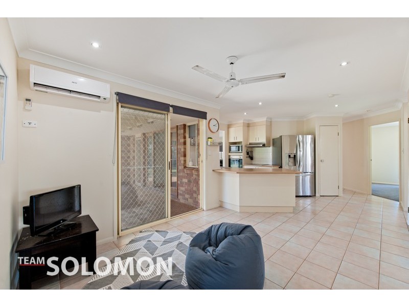 271 Colburn Avenue, Victoria Point QLD 4165