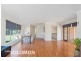 271 Colburn Avenue, Victoria Point QLD 4165