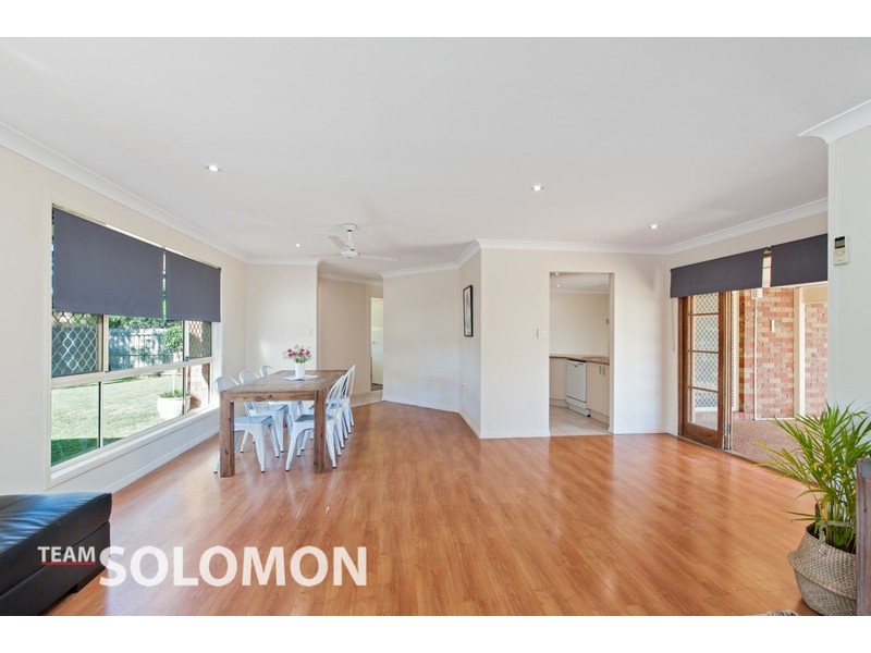 271 Colburn Avenue, Victoria Point QLD 4165