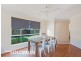 271 Colburn Avenue, Victoria Point QLD 4165