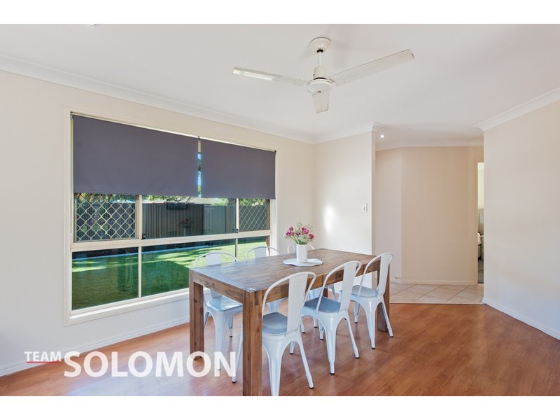 271 Colburn Avenue, Victoria Point QLD 4165