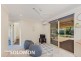 271 Colburn Avenue, Victoria Point QLD 4165