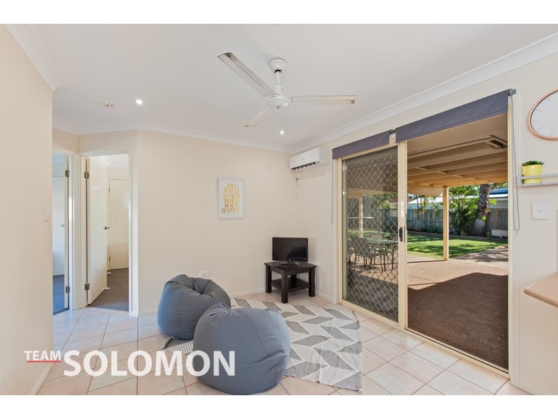 271 Colburn Avenue, Victoria Point QLD 4165