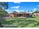 271 Colburn Avenue, Victoria Point QLD 4165