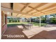 271 Colburn Avenue, Victoria Point QLD 4165