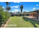 271 Colburn Avenue, Victoria Point QLD 4165