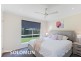 271 Colburn Avenue, Victoria Point QLD 4165