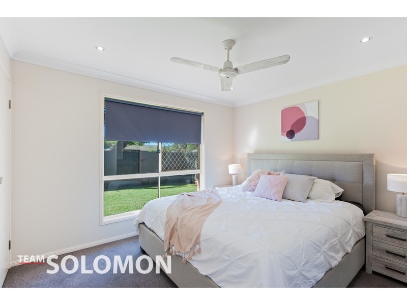 271 Colburn Avenue, Victoria Point QLD 4165