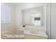 271 Colburn Avenue, Victoria Point QLD 4165