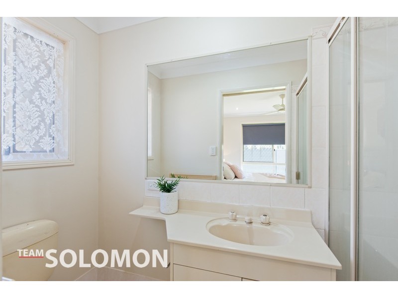 271 Colburn Avenue, Victoria Point QLD 4165