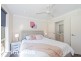 271 Colburn Avenue, Victoria Point QLD 4165