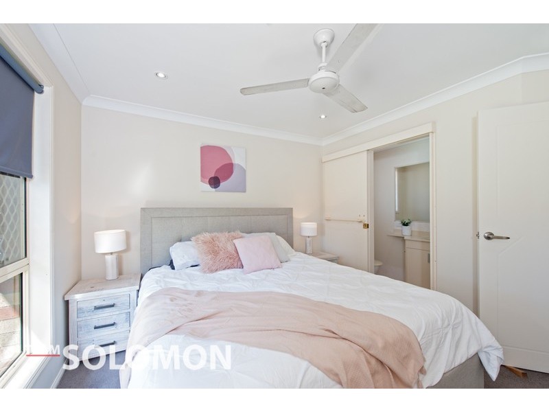 271 Colburn Avenue, Victoria Point QLD 4165