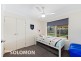 271 Colburn Avenue, Victoria Point QLD 4165