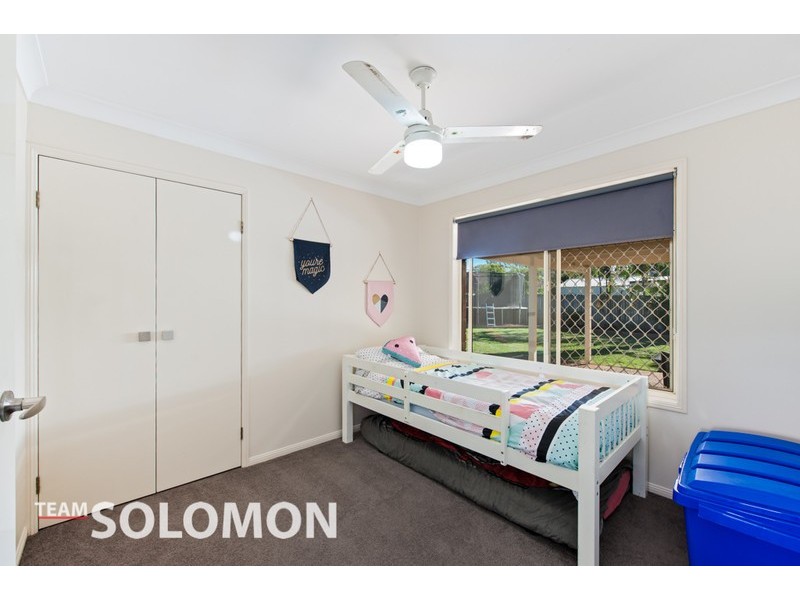 271 Colburn Avenue, Victoria Point QLD 4165