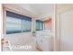 271 Colburn Avenue, Victoria Point QLD 4165