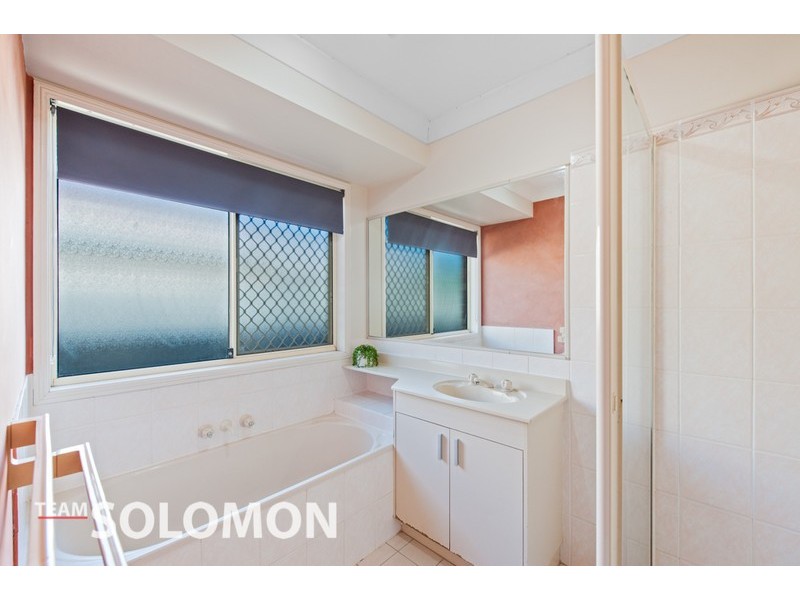 271 Colburn Avenue, Victoria Point QLD 4165