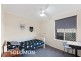 271 Colburn Avenue, Victoria Point QLD 4165