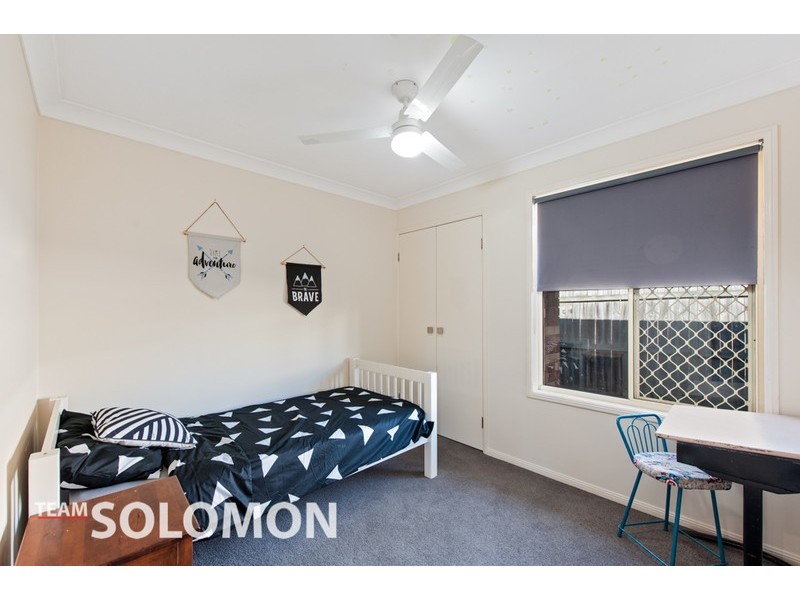 271 Colburn Avenue, Victoria Point QLD 4165
