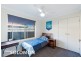271 Colburn Avenue, Victoria Point QLD 4165