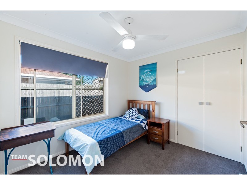 271 Colburn Avenue, Victoria Point QLD 4165