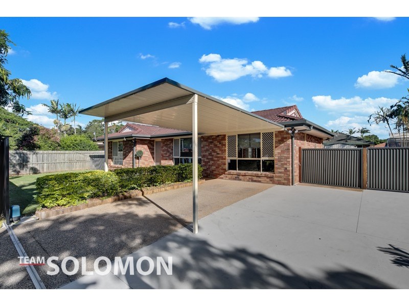 271 Colburn Avenue, Victoria Point QLD 4165