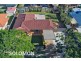 271 Colburn Avenue, Victoria Point QLD 4165