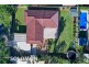 271 Colburn Avenue, Victoria Point QLD 4165